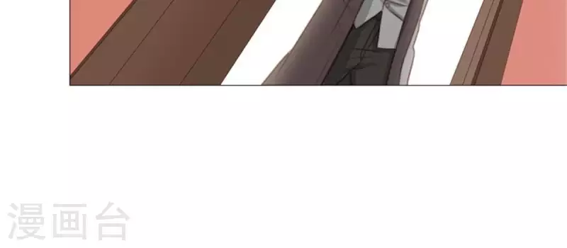🍝贫王 第65话 挖人八卦往往就会吃瘪 第19页