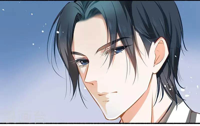 第22话 反败为胜-第22话