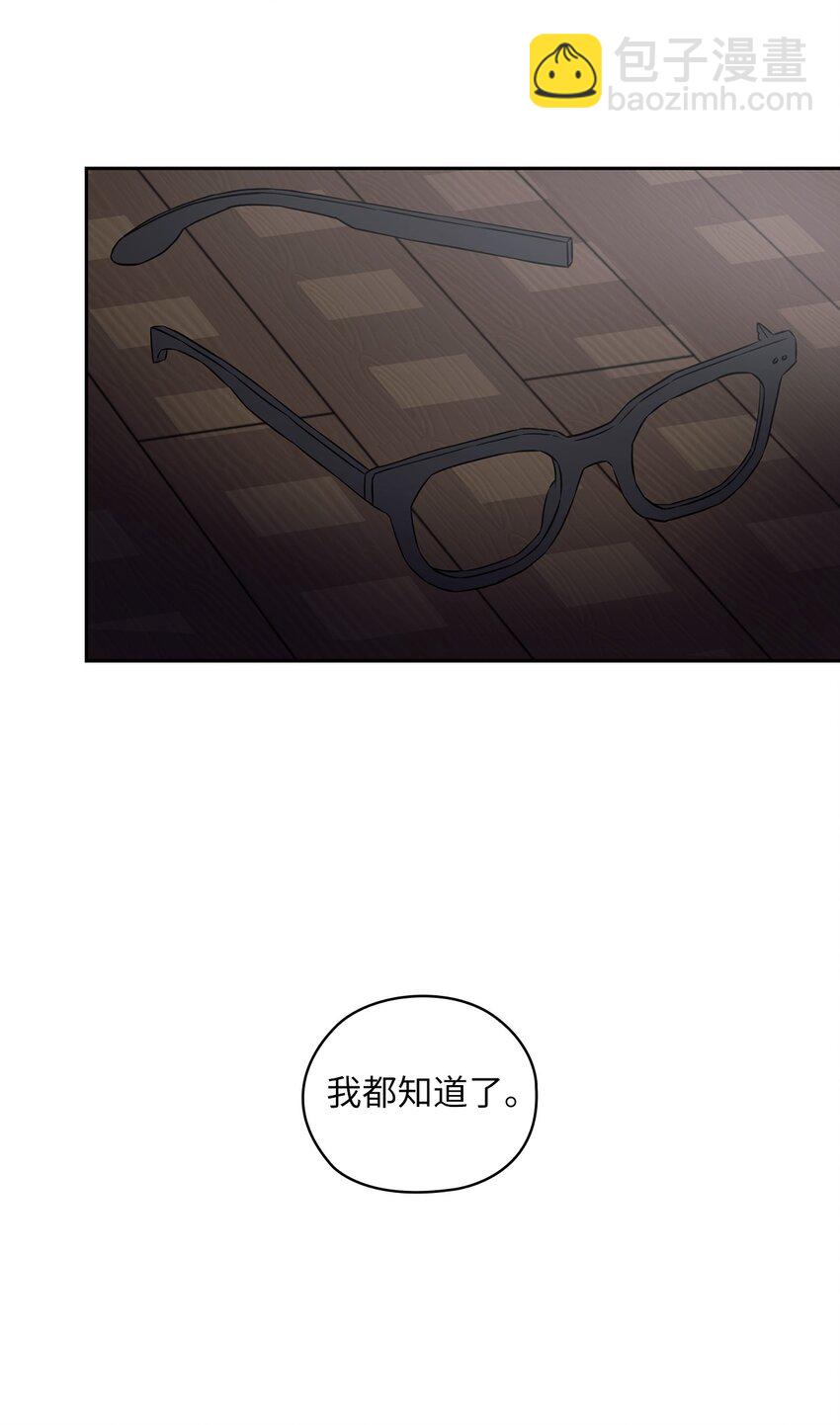 02 分手(1/2)-第2话