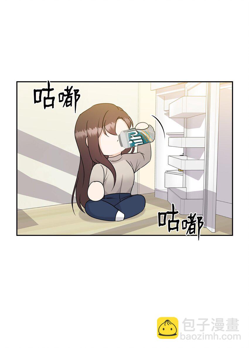 20 回家(1/2)-第20话