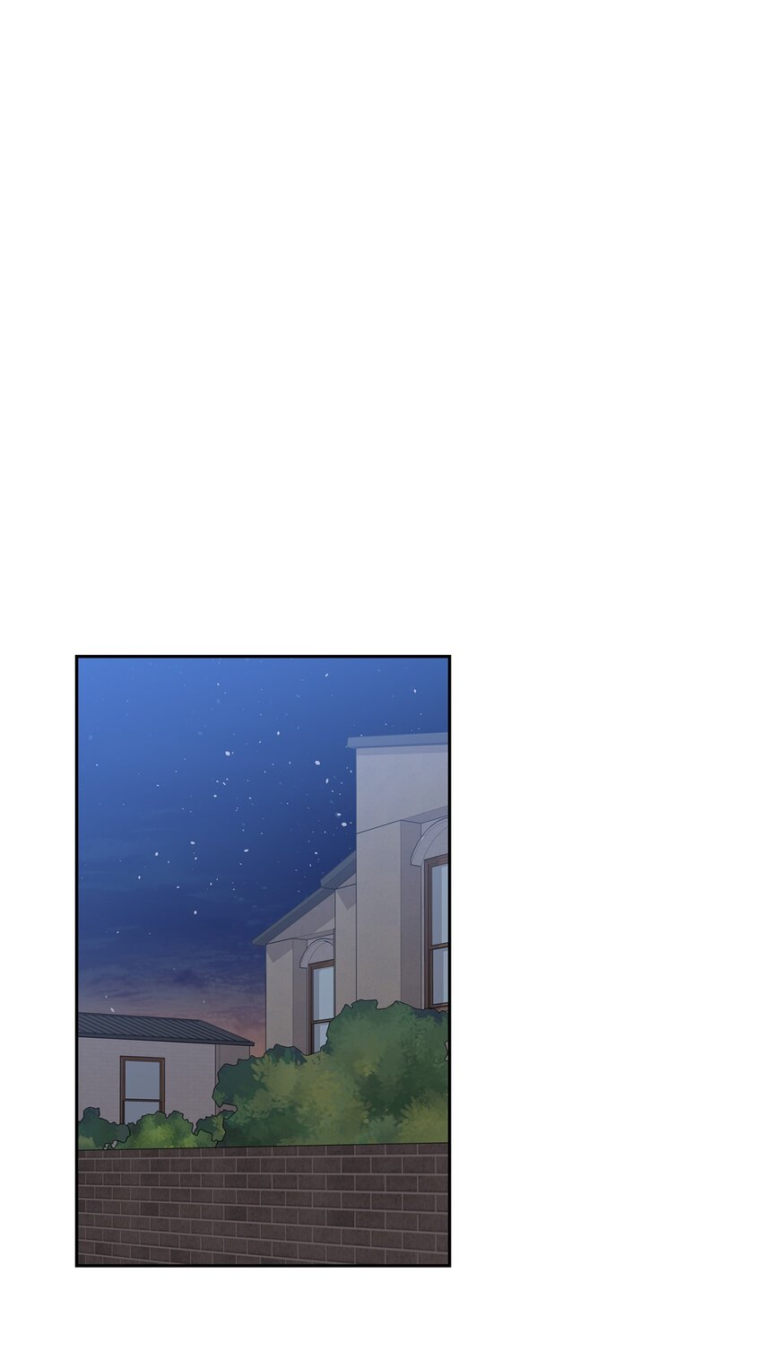 24 弟弟出现(1/2)-第24话