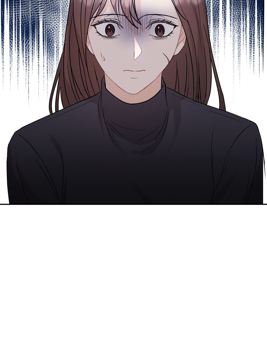 26 吊灯事故(1/2)-第26话