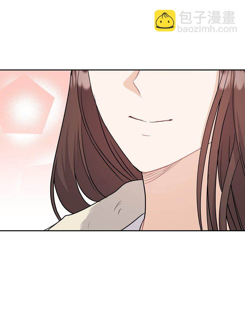 34 景先道歉(1/2)-第34话