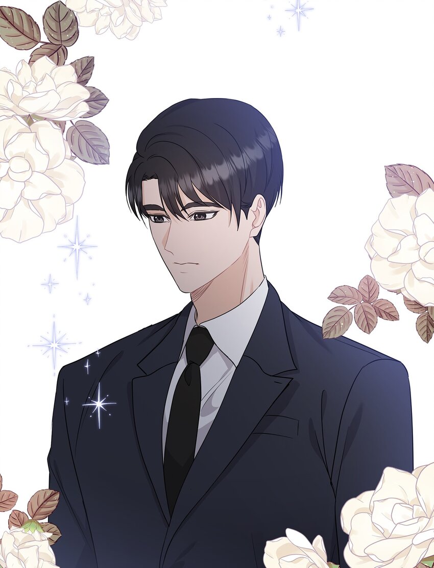 36 艾米妈妈回国(1/2)-第36话