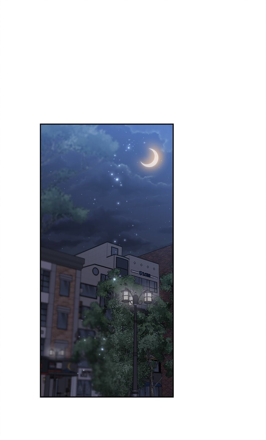 54 欺骗(1/2)-第54话