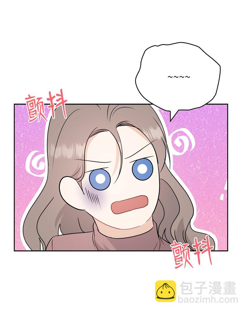 56 真心(1/2)-第56话