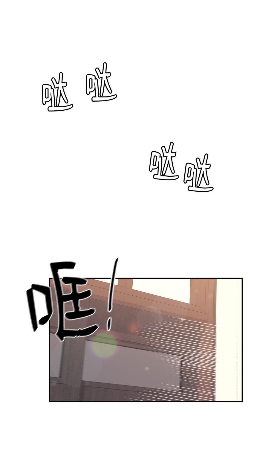 58 回忆(1/2)-第58话