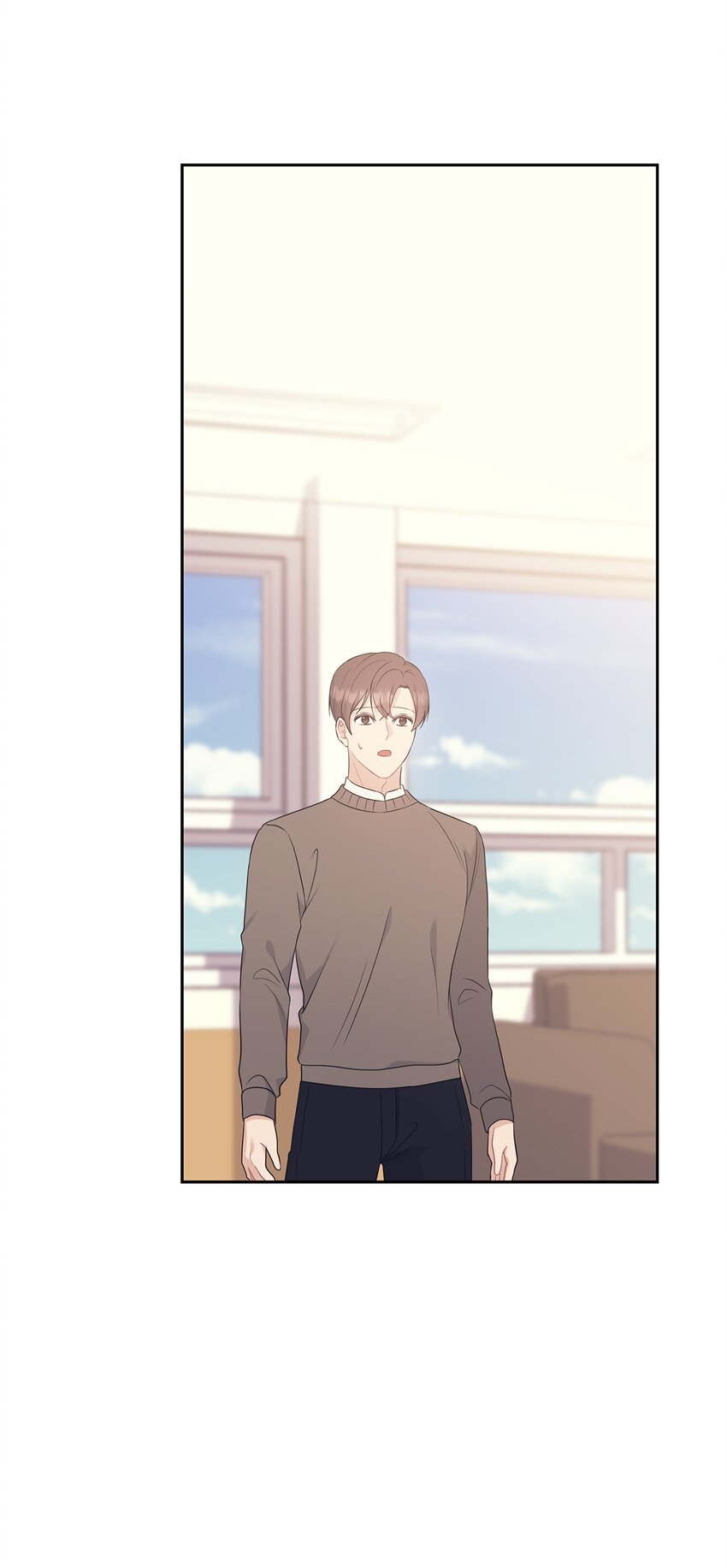58 回忆(1/2)-第58话