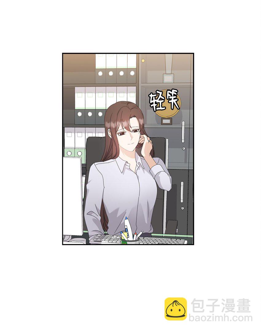 60 判决(1/2)-第60话