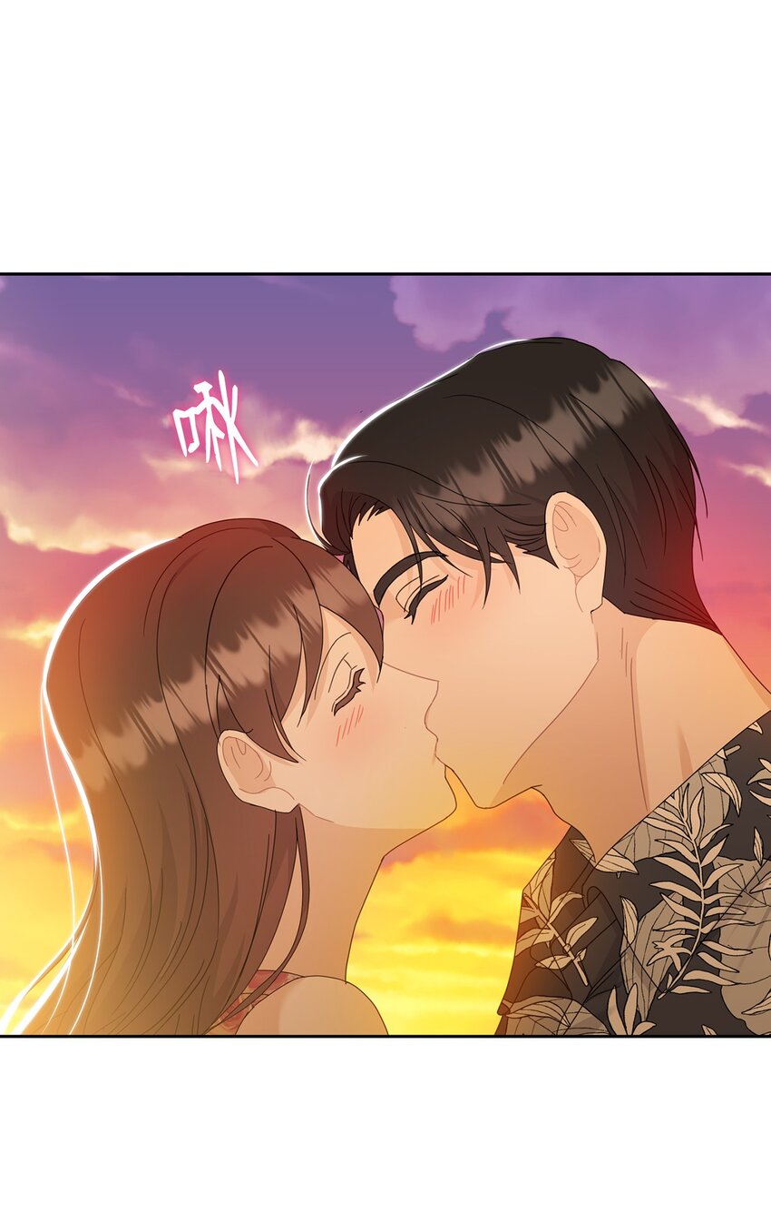 62 求婚(1/2)-第62话