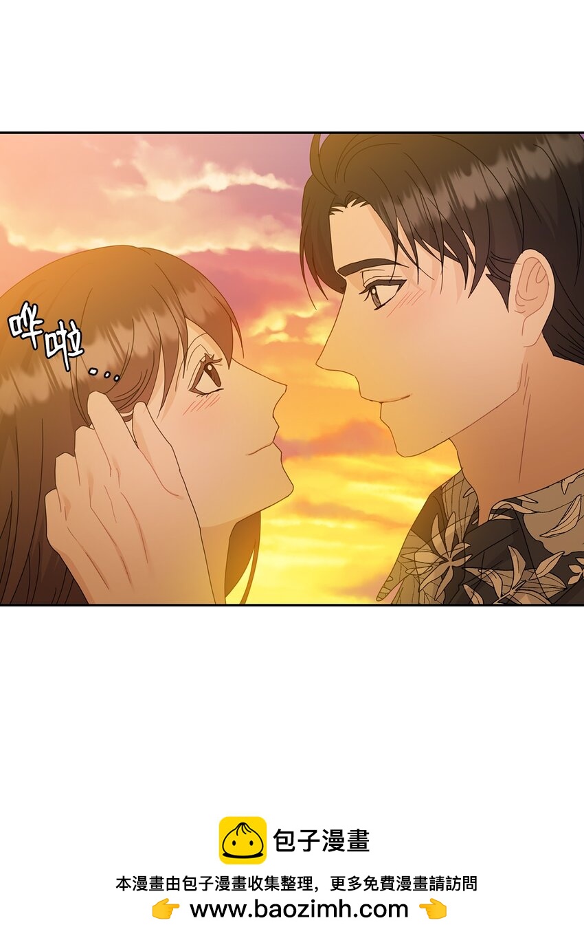 62 求婚(1/2)-第62话