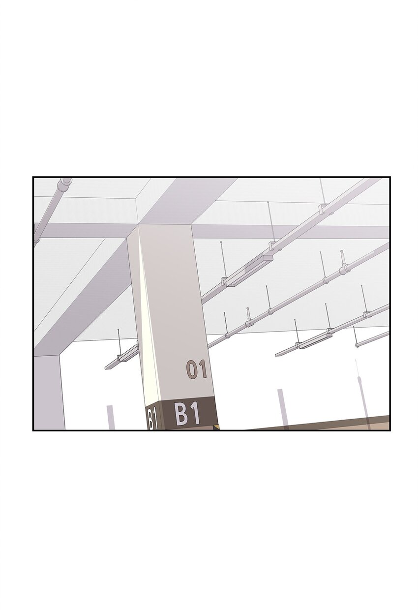 64 后悔(1/2)-第64话