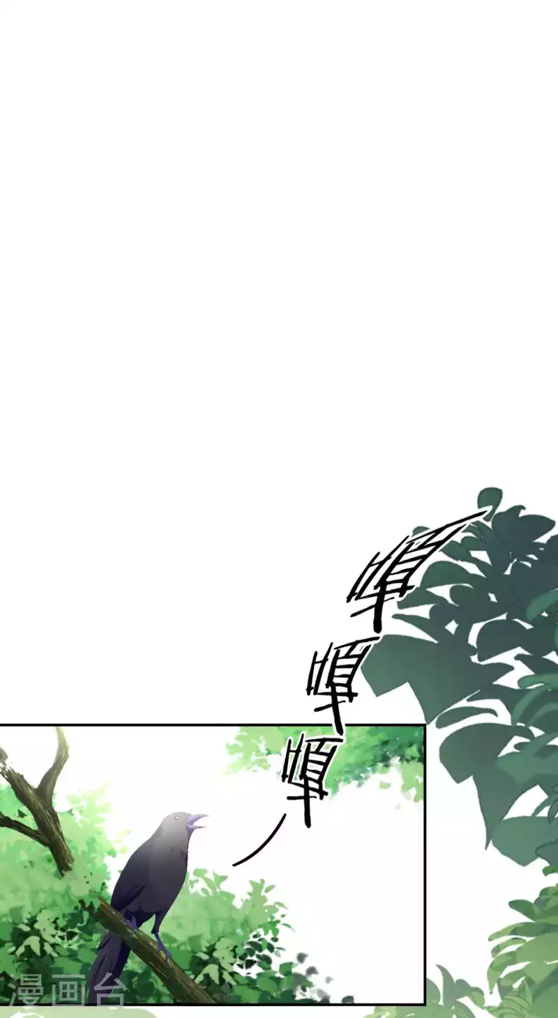 🍝坏心王爷别惹我 第266话 千钧一发 第13页