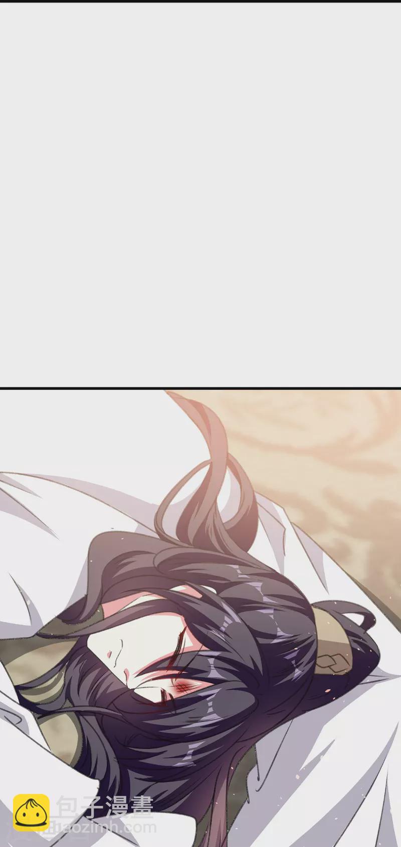 🍝坏心王爷别惹我 第287话 同时提亲 第11页