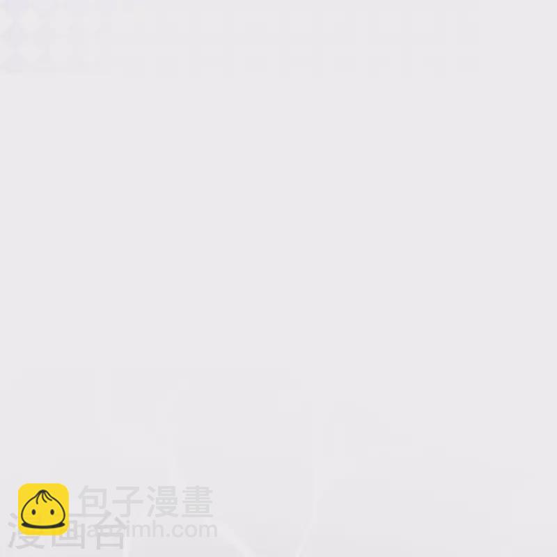 🍝坏心王爷别惹我 第287话 同时提亲 第34页