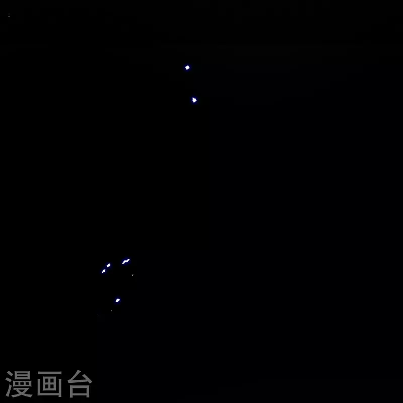 🍝坏心王爷别惹我 第289话 公主的醋坛子翻了 第7页