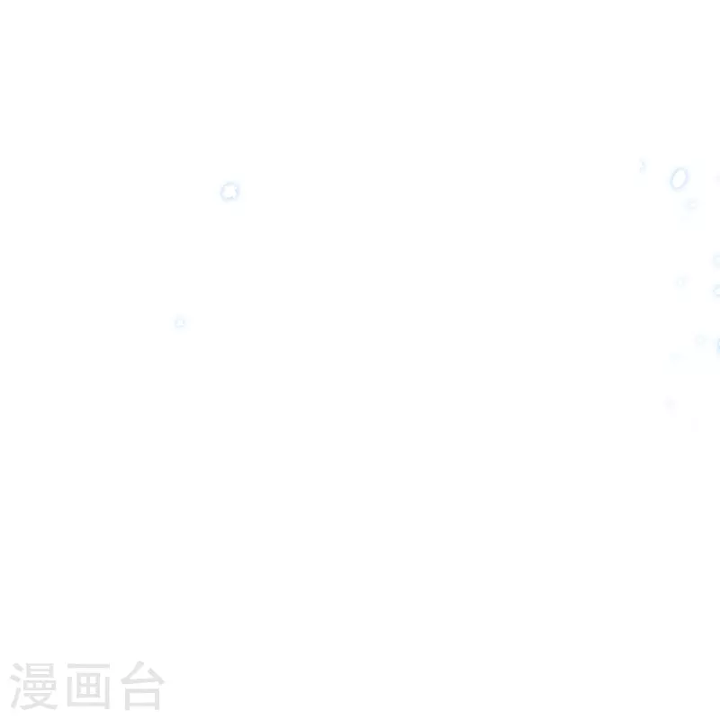 🍝坏心王爷别惹我 第291话 人类的悲喜并不相通 第7页