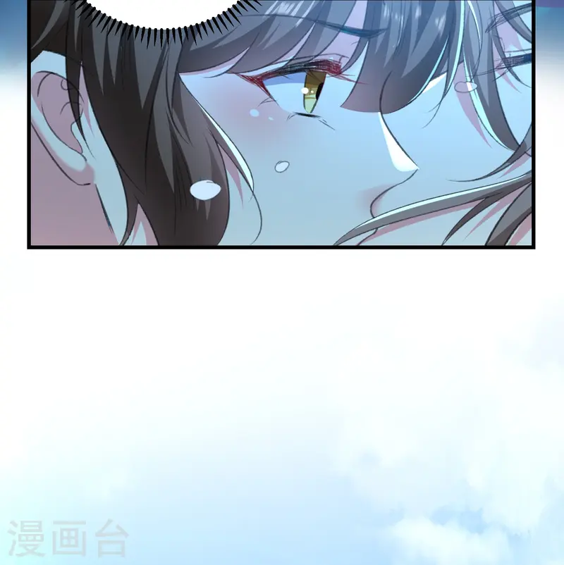 🍝坏心王爷别惹我 第295话 沙场再见就是敌人 第21页