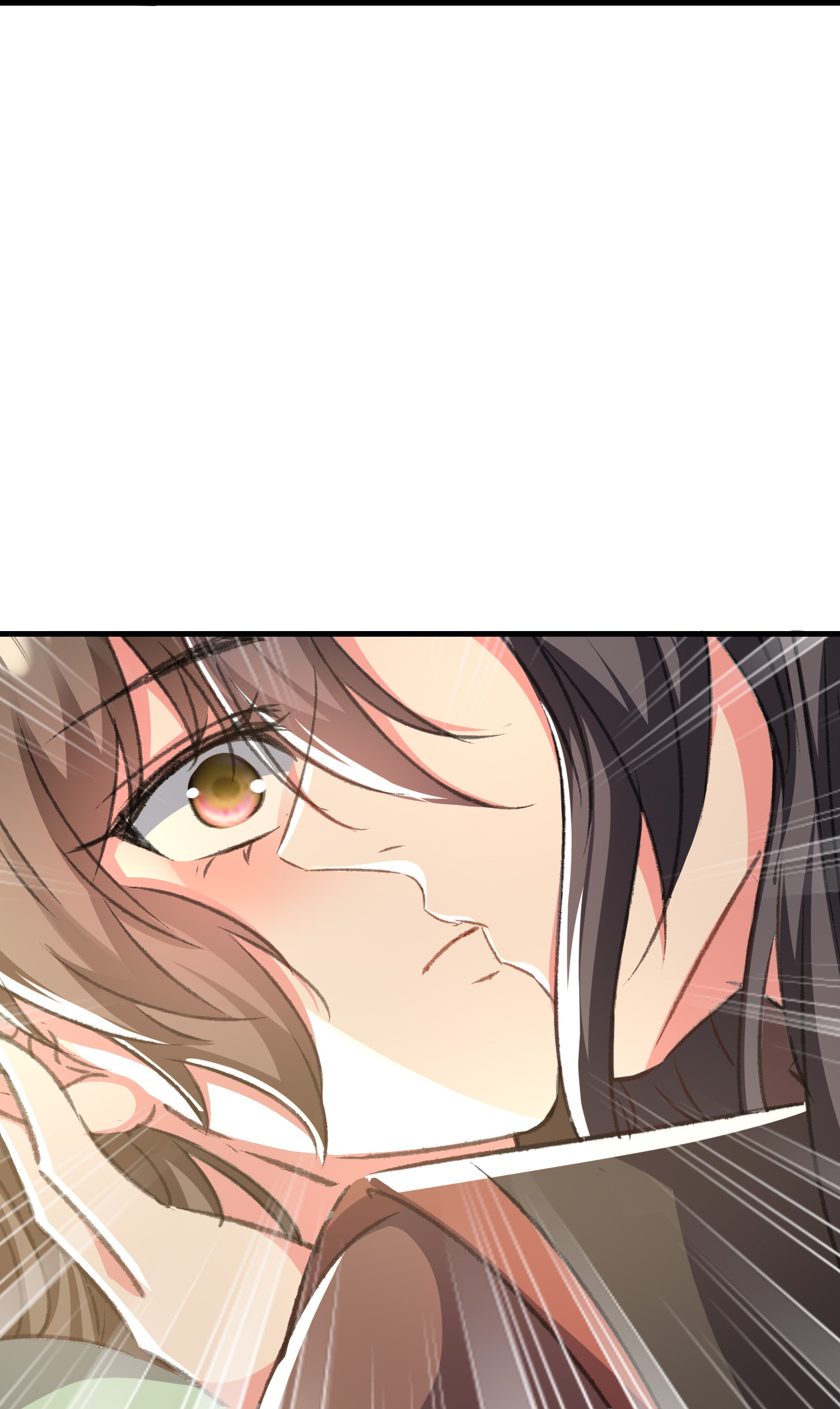 🍝坏心王爷别惹我 第301话 逞一时之气 第25页