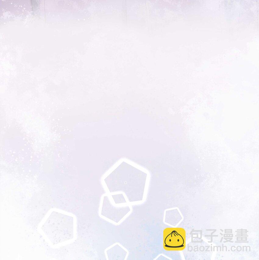 017 小东西，真聪明。-第18话