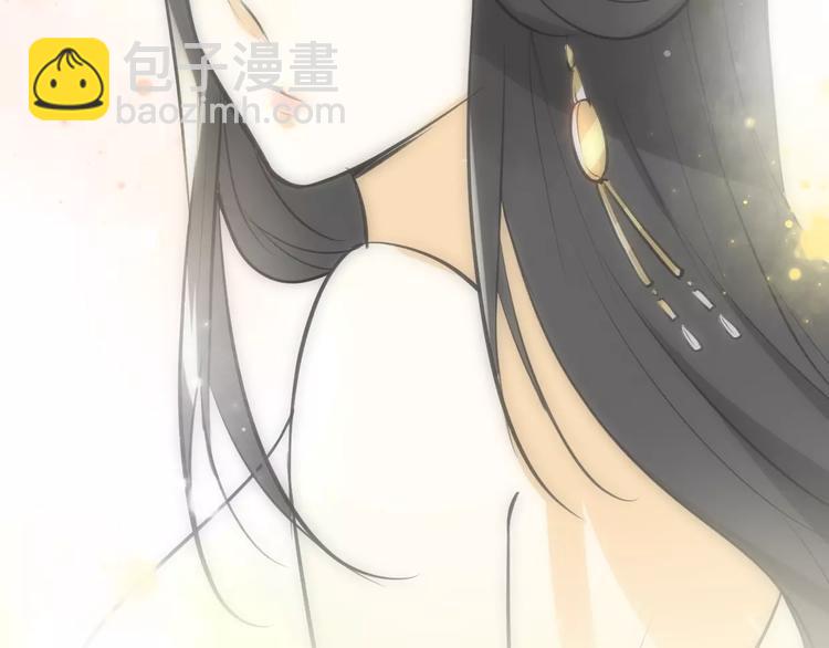 第1话 上帝之手(1/4)-第2话