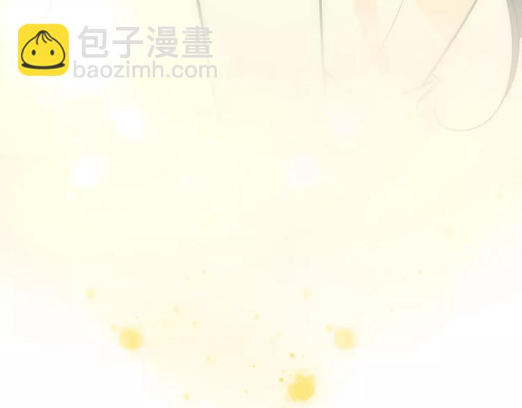 第1话 上帝之手(1/4)-第2话