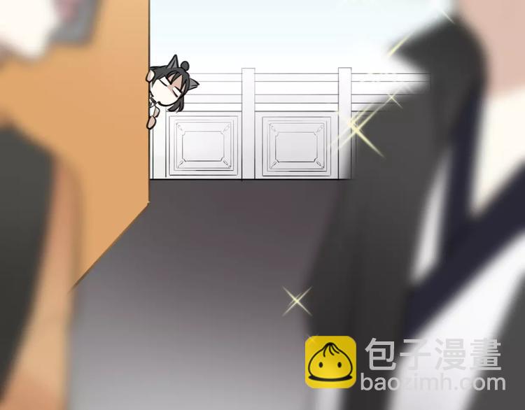 第1话 上帝之手(1/4)-第2话
