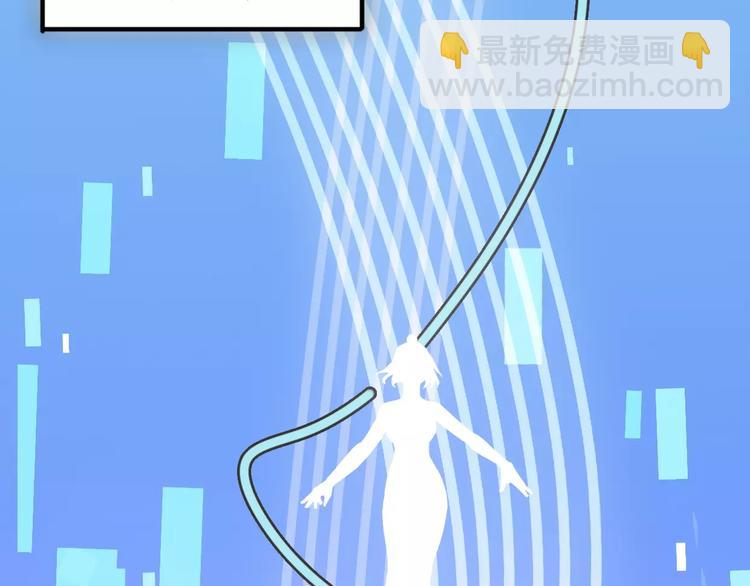 第1话 上帝之手(1/4)-第2话
