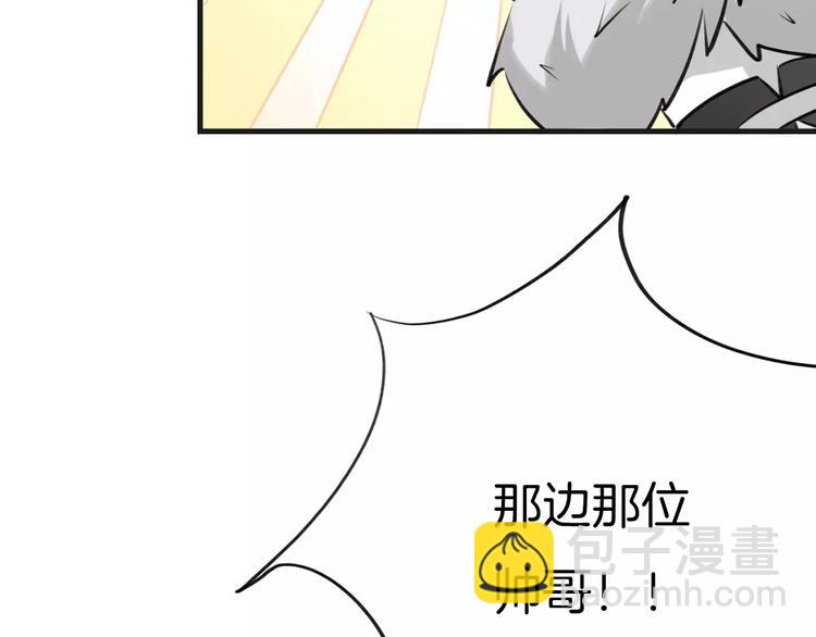 第1话 上帝之手(1/4)-第2话