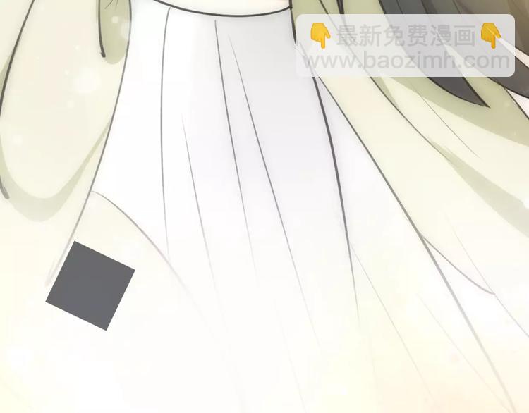 第1话 上帝之手(1/4)-第2话