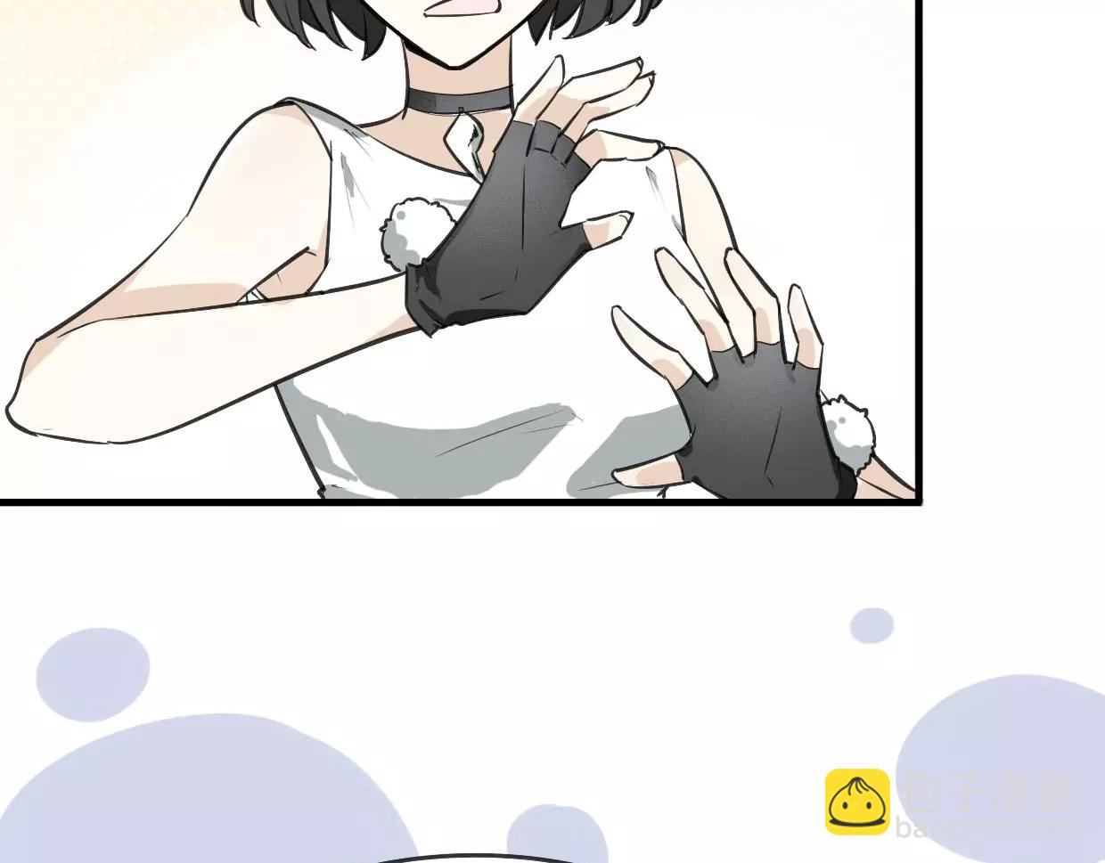 第11话 良辰美景(1/3)-第12话