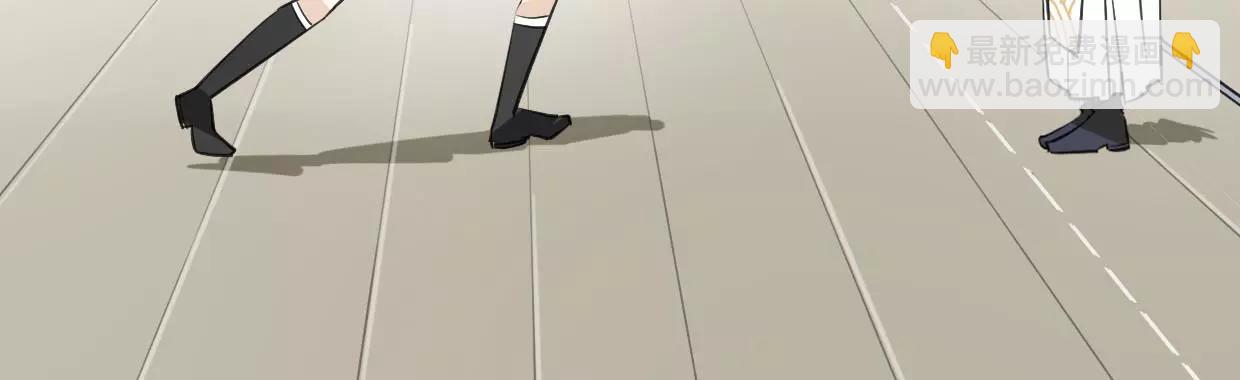 第11话 良辰美景(1/3)-第12话