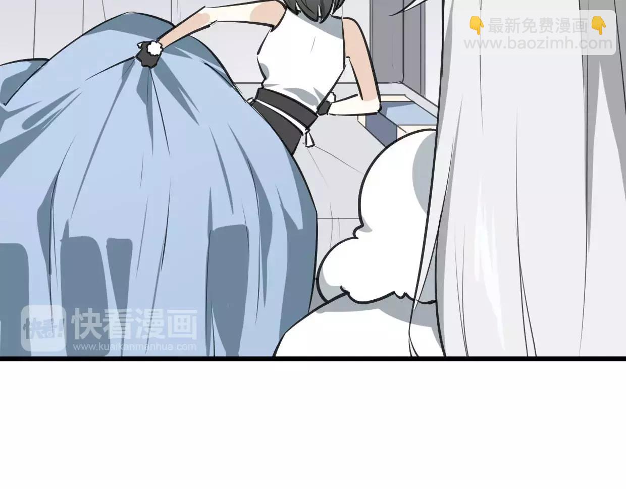 第11话 良辰美景(1/3)-第12话
