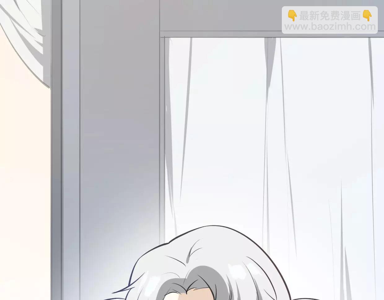 第11话 良辰美景(1/3)-第12话