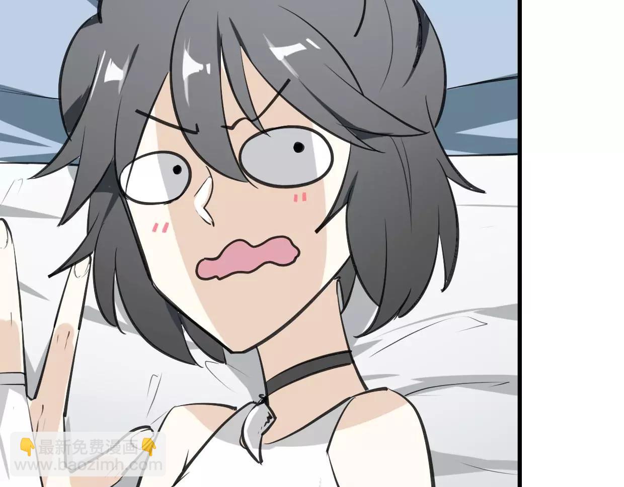 第11话 良辰美景(1/3)-第12话