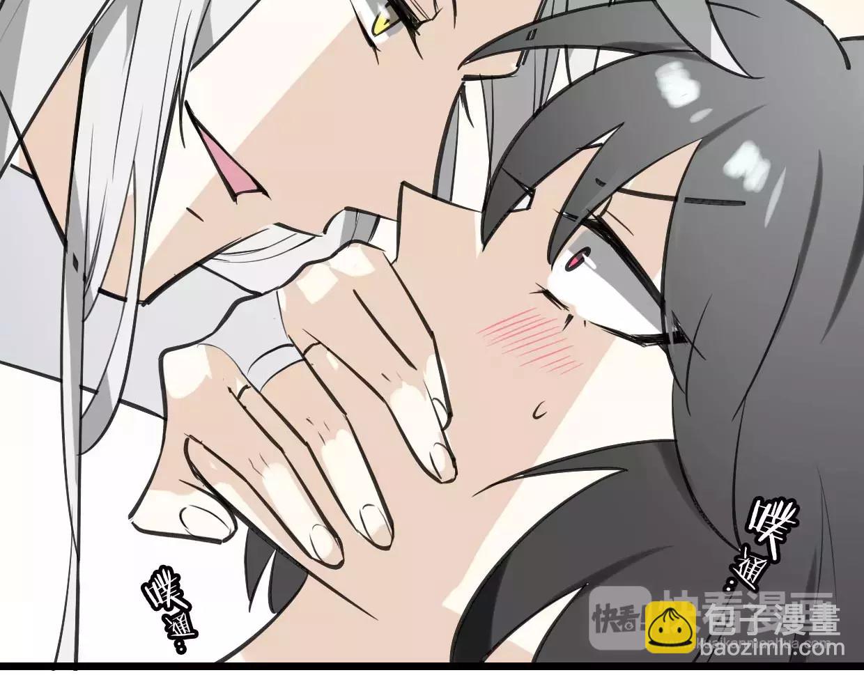 第11话 良辰美景(1/3)-第12话