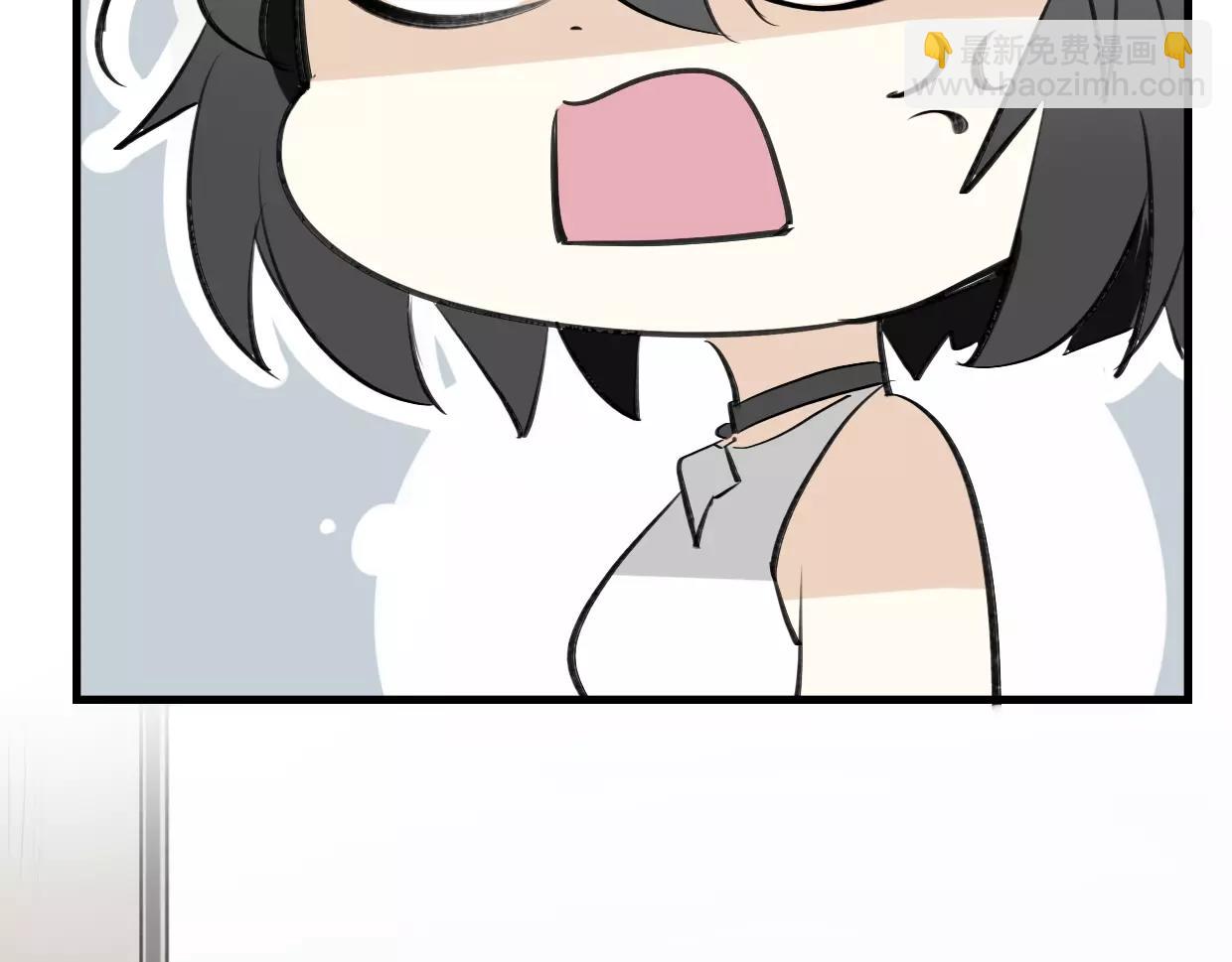 第13话 因果循环(1/3)-第14话