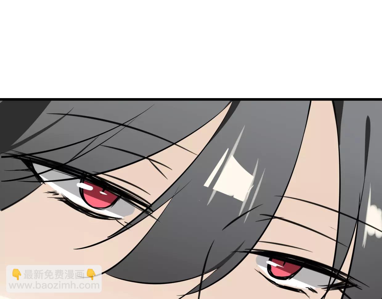第13话 因果循环(1/3)-第14话