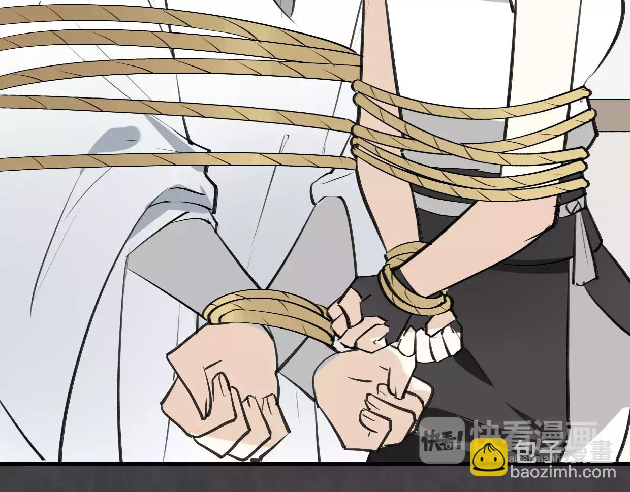 第13话 因果循环(1/3)-第14话