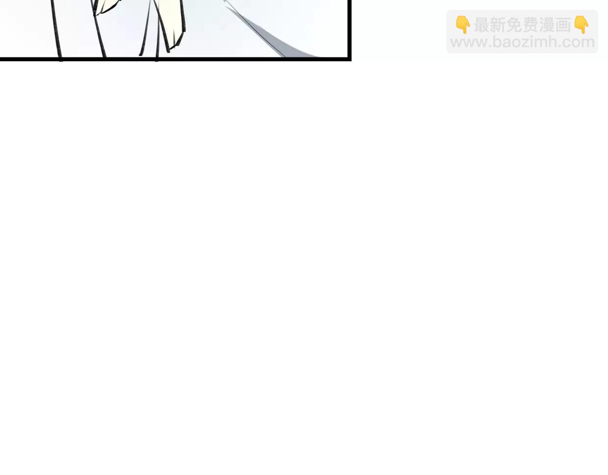 第13话 因果循环(1/3)-第14话