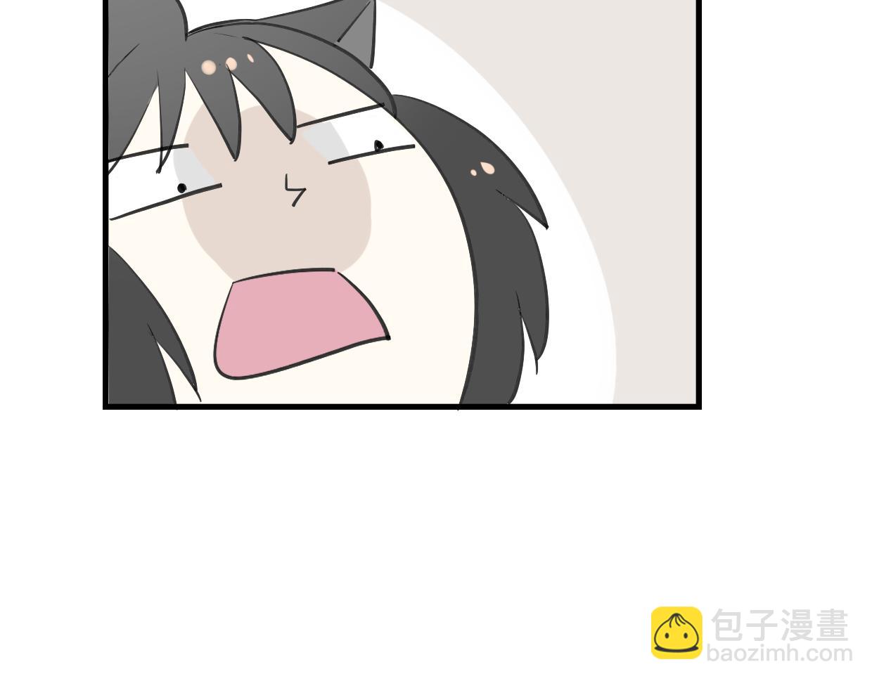 第15话 久远的记忆(1/3)-第16话