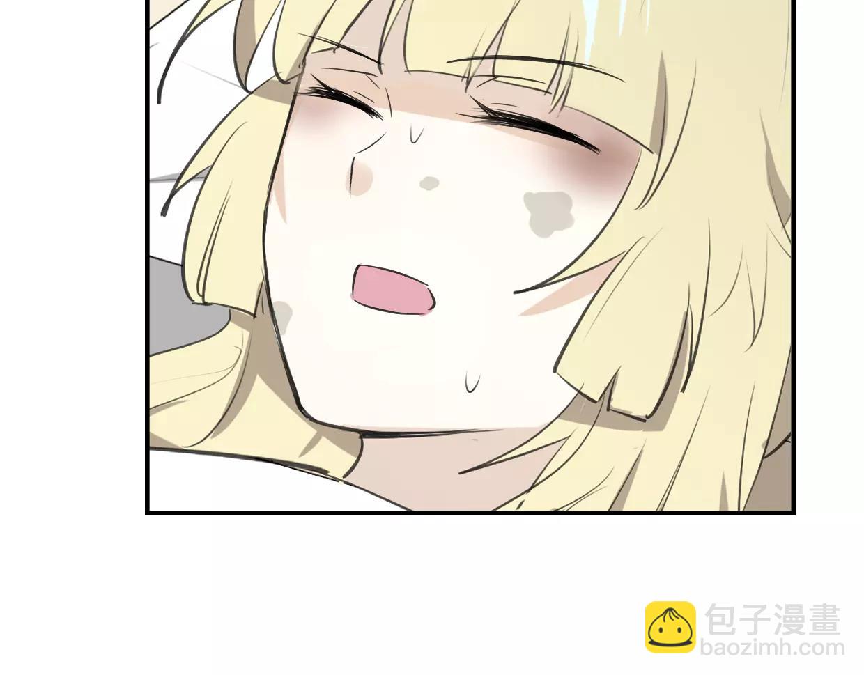第17话 药方(1/2)-第18话