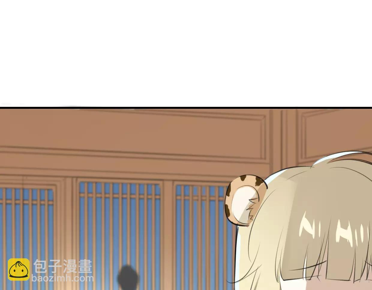 第19话 迷之预感(1/3)-第20话