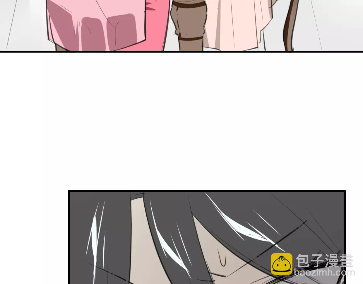 第19话 迷之预感(1/3)-第20话