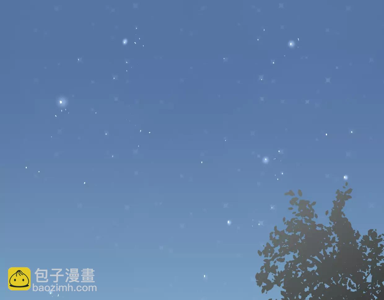 第19话 迷之预感(1/3)-第20话