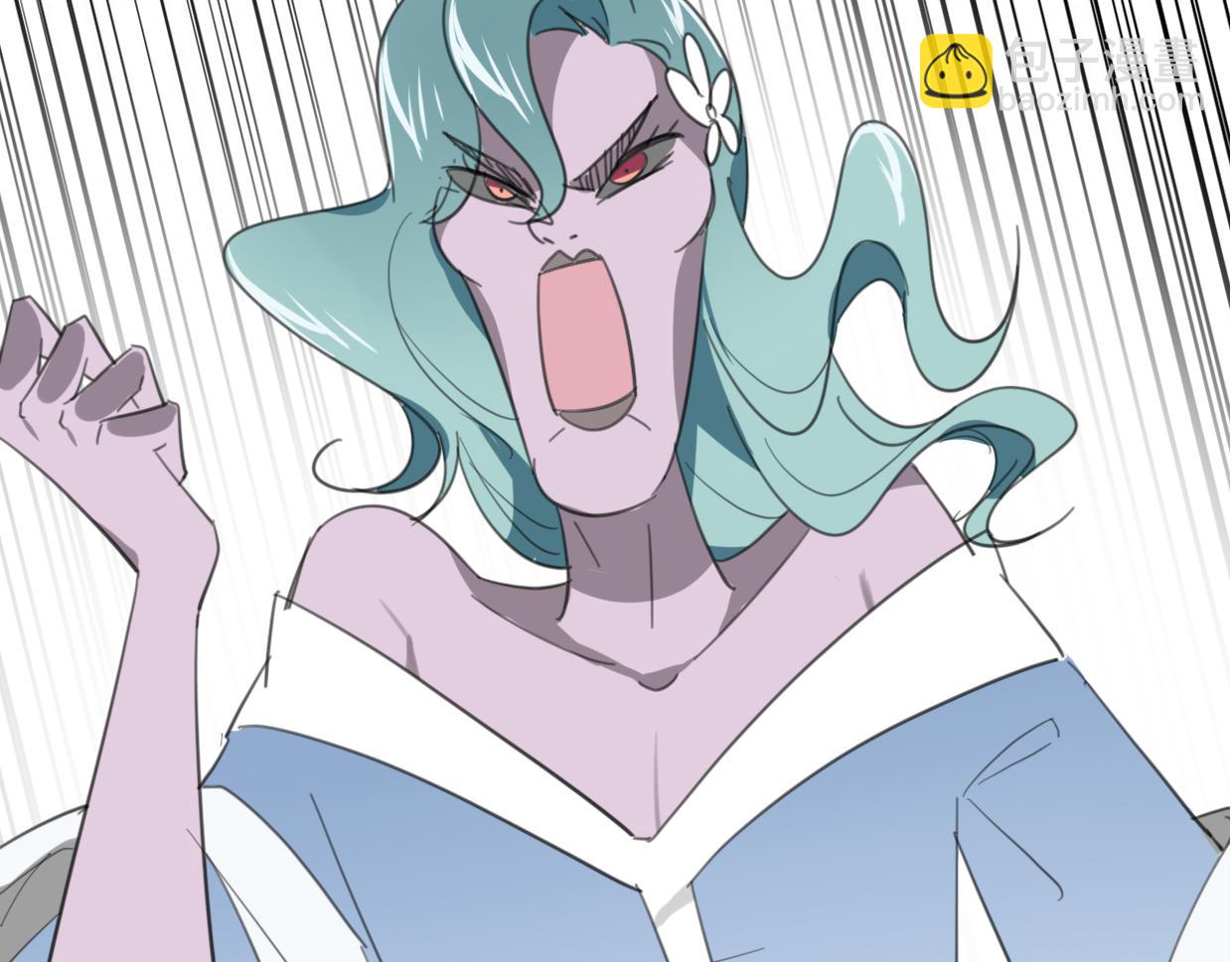 第27话 说谎的女人(1/3)-第28话