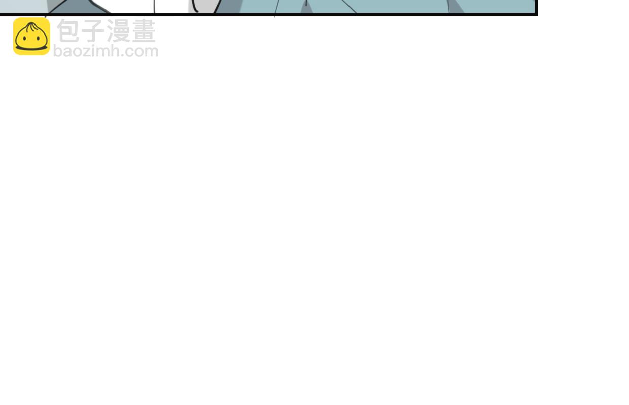 第29话 皇子(1/3)-第30话