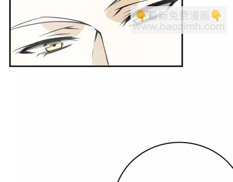 第3话 3个选择(1/2)-第4话