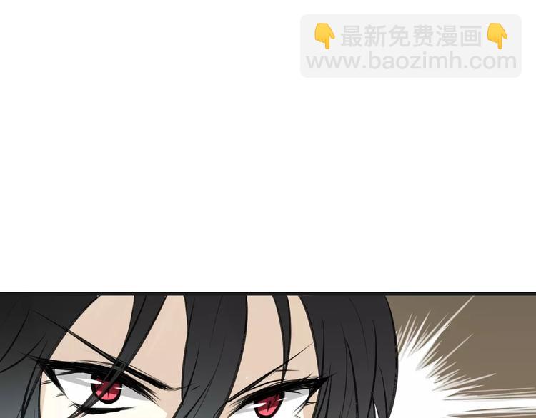 第3话 3个选择(1/2)-第4话
