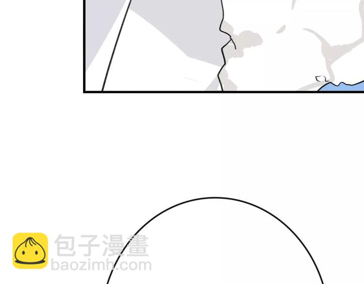第3话 3个选择(1/2)-第4话